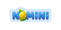 Nomini Casino