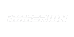 Immerion Casino
