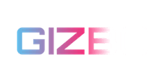 Gizbo Casino