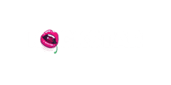 Rockstar Casino