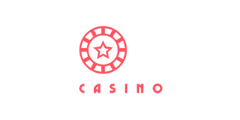 Jozz Casino