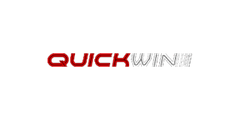 QuickWin Casino