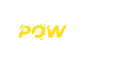 Powbet Casino