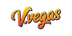 V.Vegas Casino
