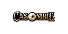 Casombie Casino