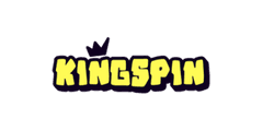 KingSpin Casino